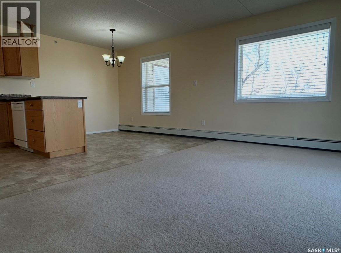 #208 1637 1ST STREET - 8