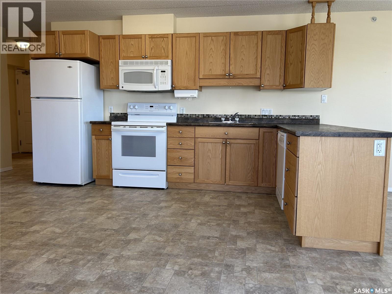 #208 1637 1ST STREET - 9