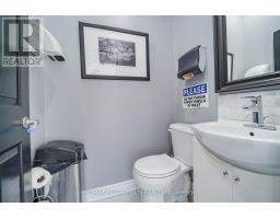 90uab - 7393 Markham Road, Markham, ON L3S0B5 Photo 8
