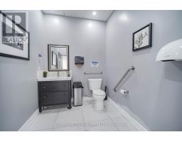 90uab - 7393 Markham Road, Markham, ON L3S0B5 Photo 13