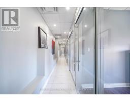 90uab - 7393 Markham Road, Markham, ON L3S0B5 Photo 15