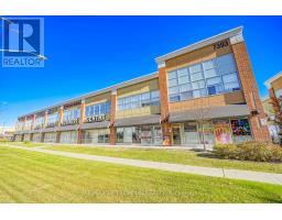 90uab - 7393 Markham Road, Markham, ON L3S0B5 Photo 17