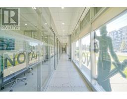 90uab - 7393 Markham Road, Markham, ON L3S0B5 Photo 10