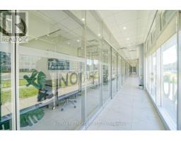 90uab - 7393 Markham Road, Markham, ON L3S0B5 Photo 16