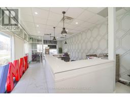 90uab - 7393 Markham Road, Markham, ON L3S0B5 Photo 6