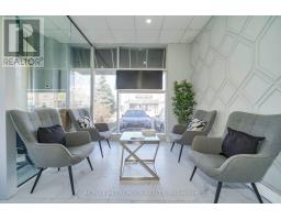 90uab - 7393 Markham Road, Markham, ON L3S0B5 Photo 12