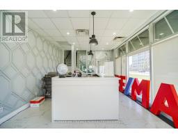90uab - 7393 Markham Road, Markham, ON L3S0B5 Photo 7