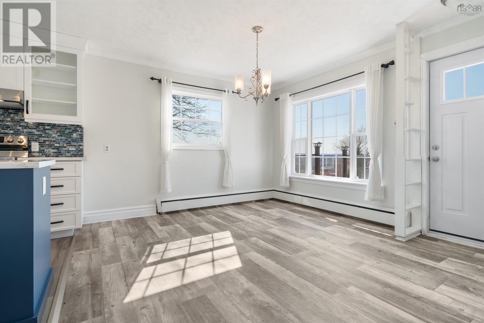 85 CHESTNUT STREET - 12