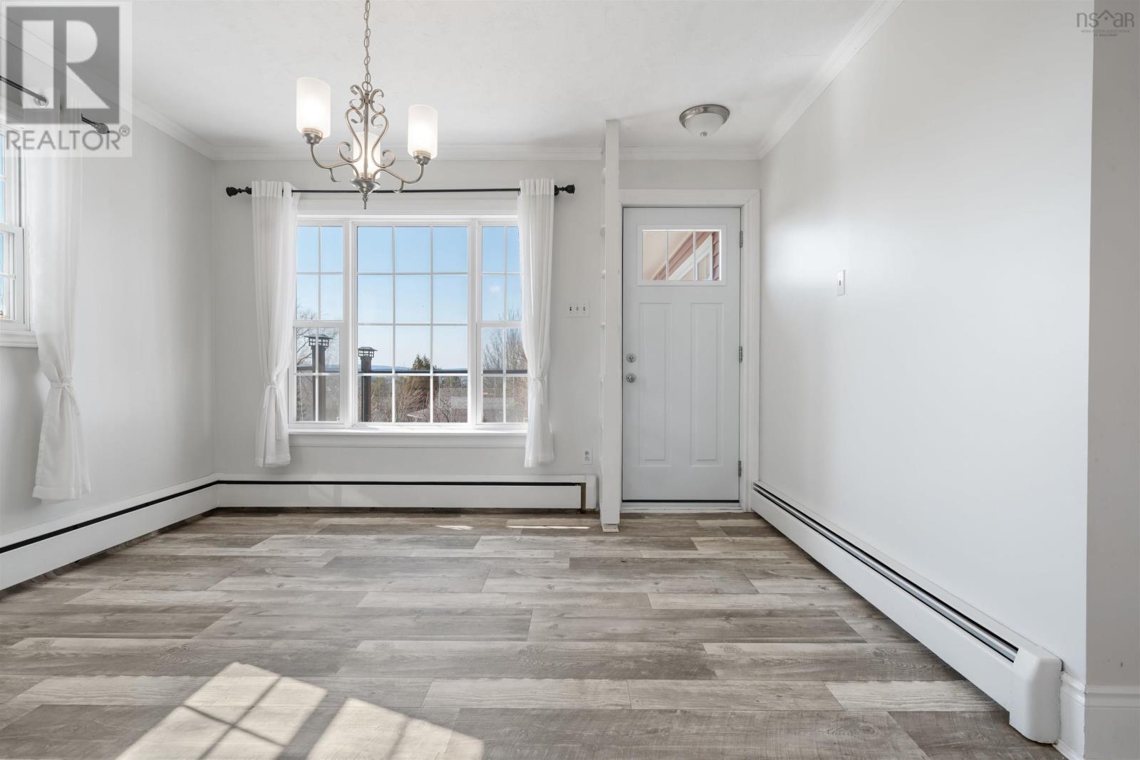 85 CHESTNUT STREET - 10