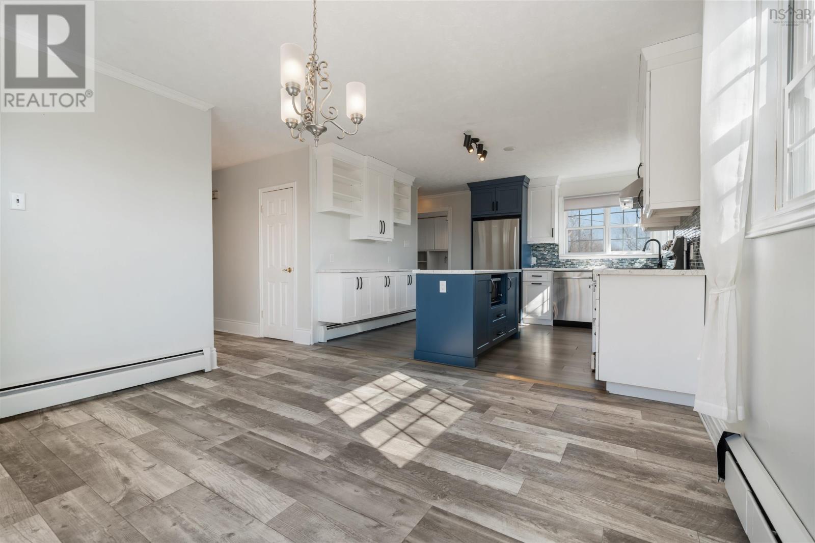 85 CHESTNUT STREET - 11