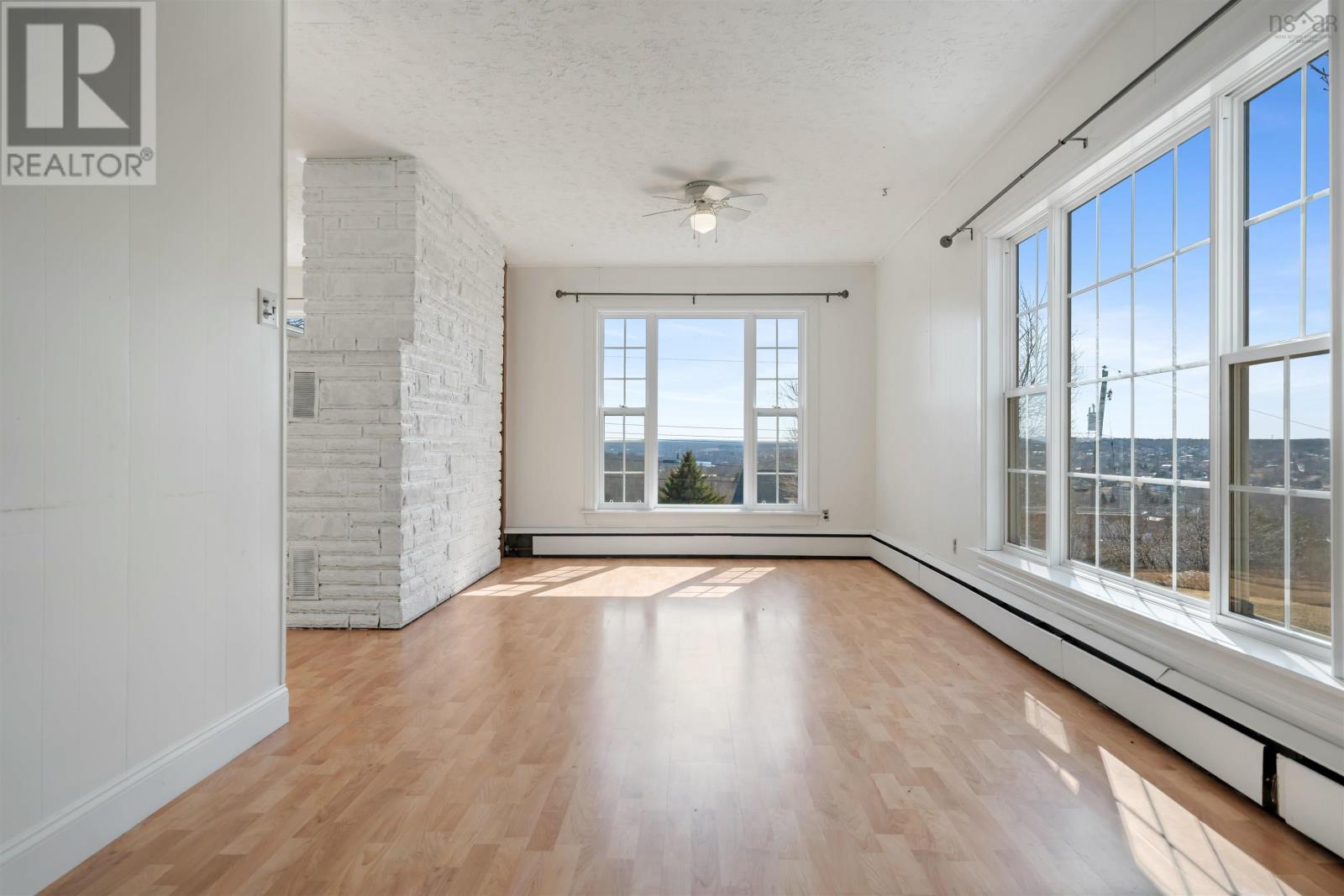 85 CHESTNUT STREET - 19