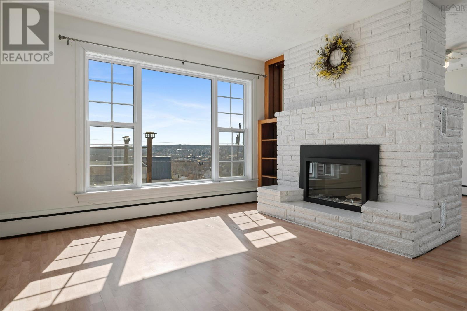 85 CHESTNUT STREET - 16