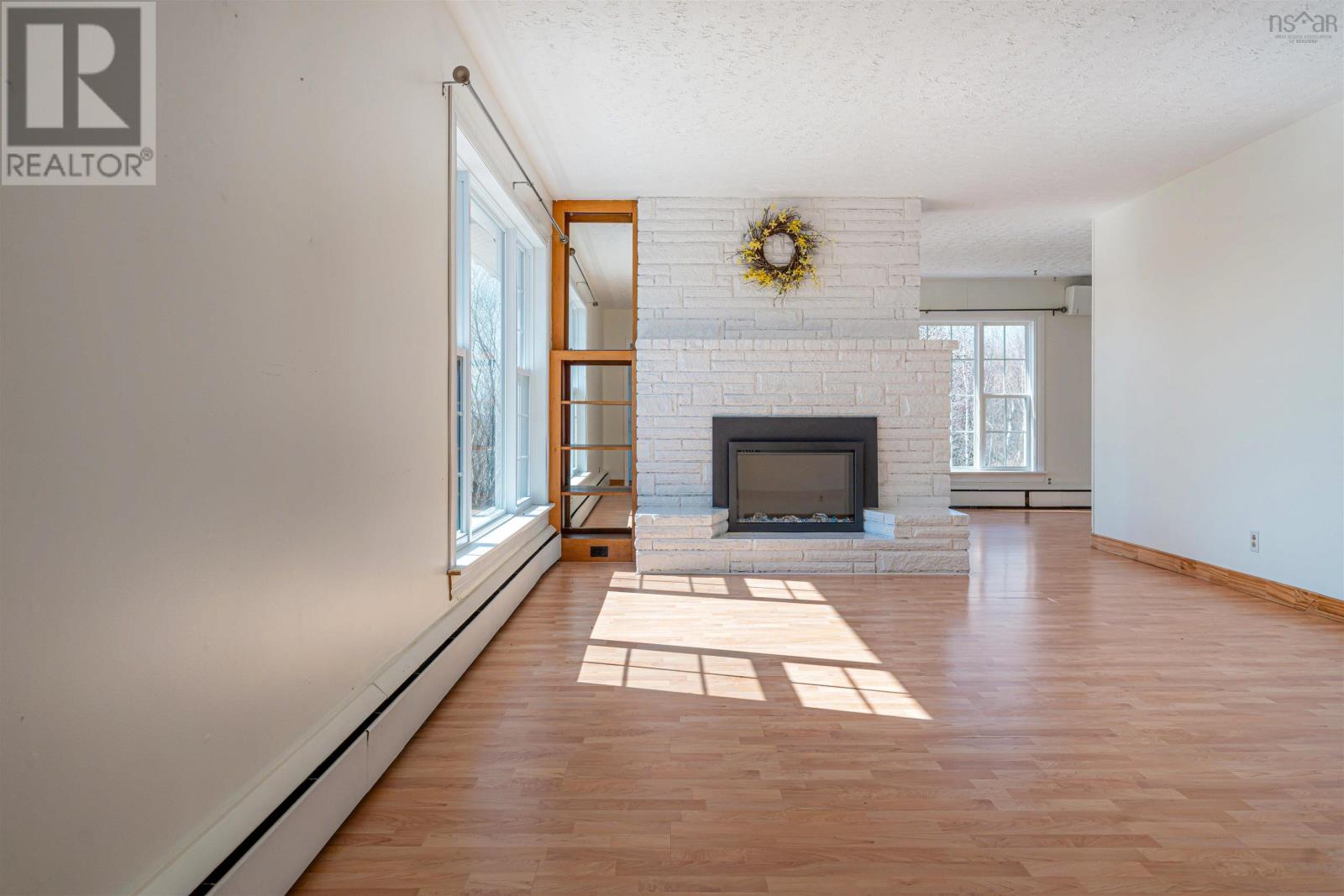 85 CHESTNUT STREET - 15