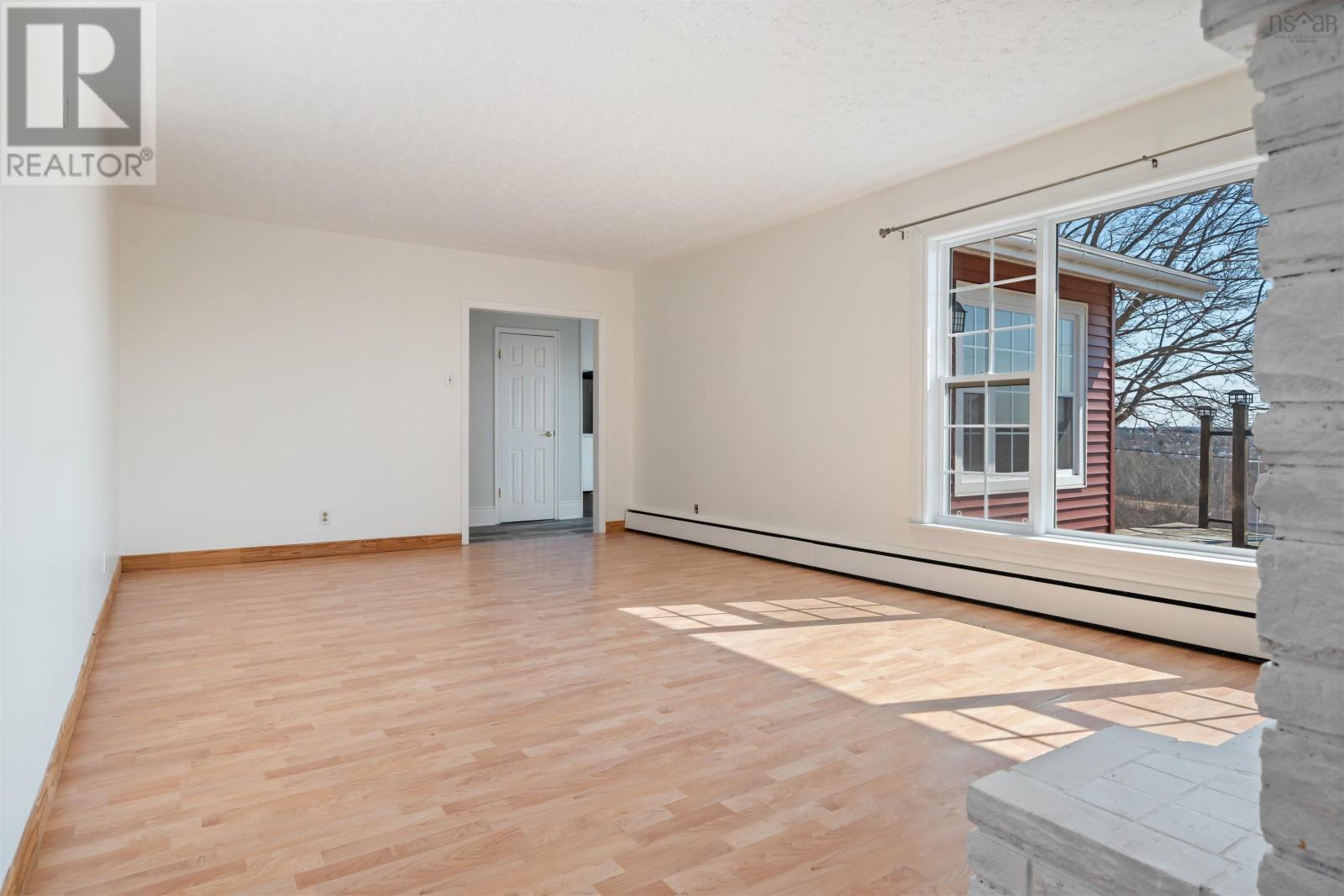 85 CHESTNUT STREET - 17