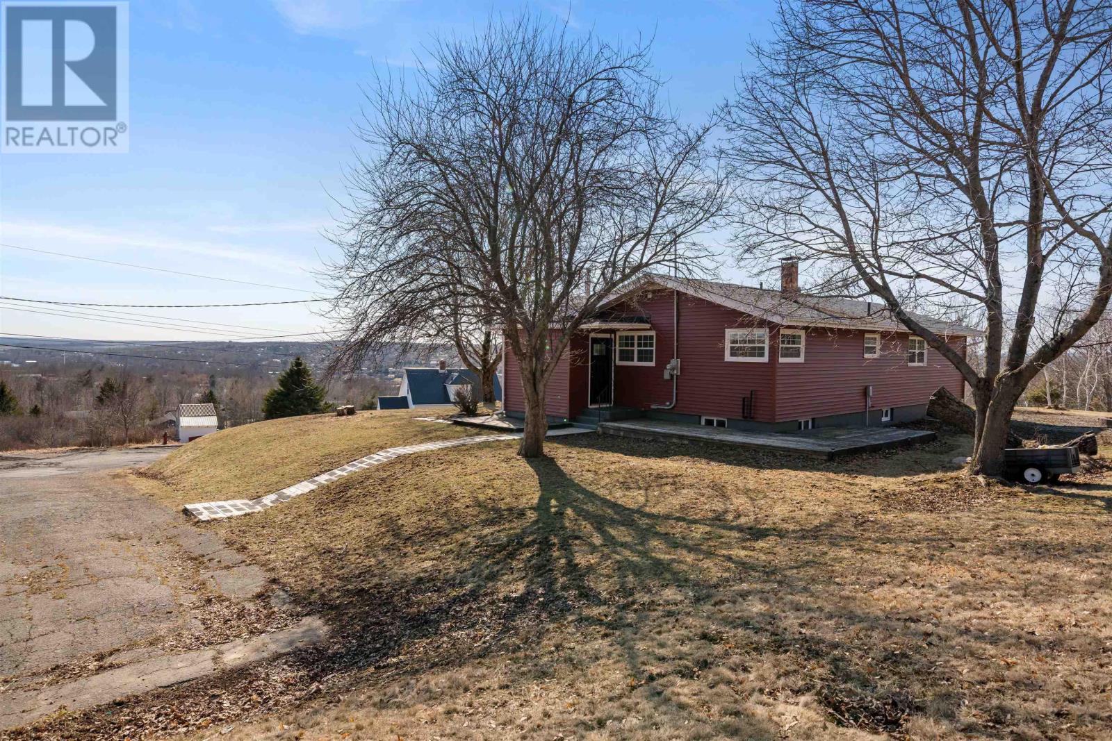 85 CHESTNUT STREET - 36