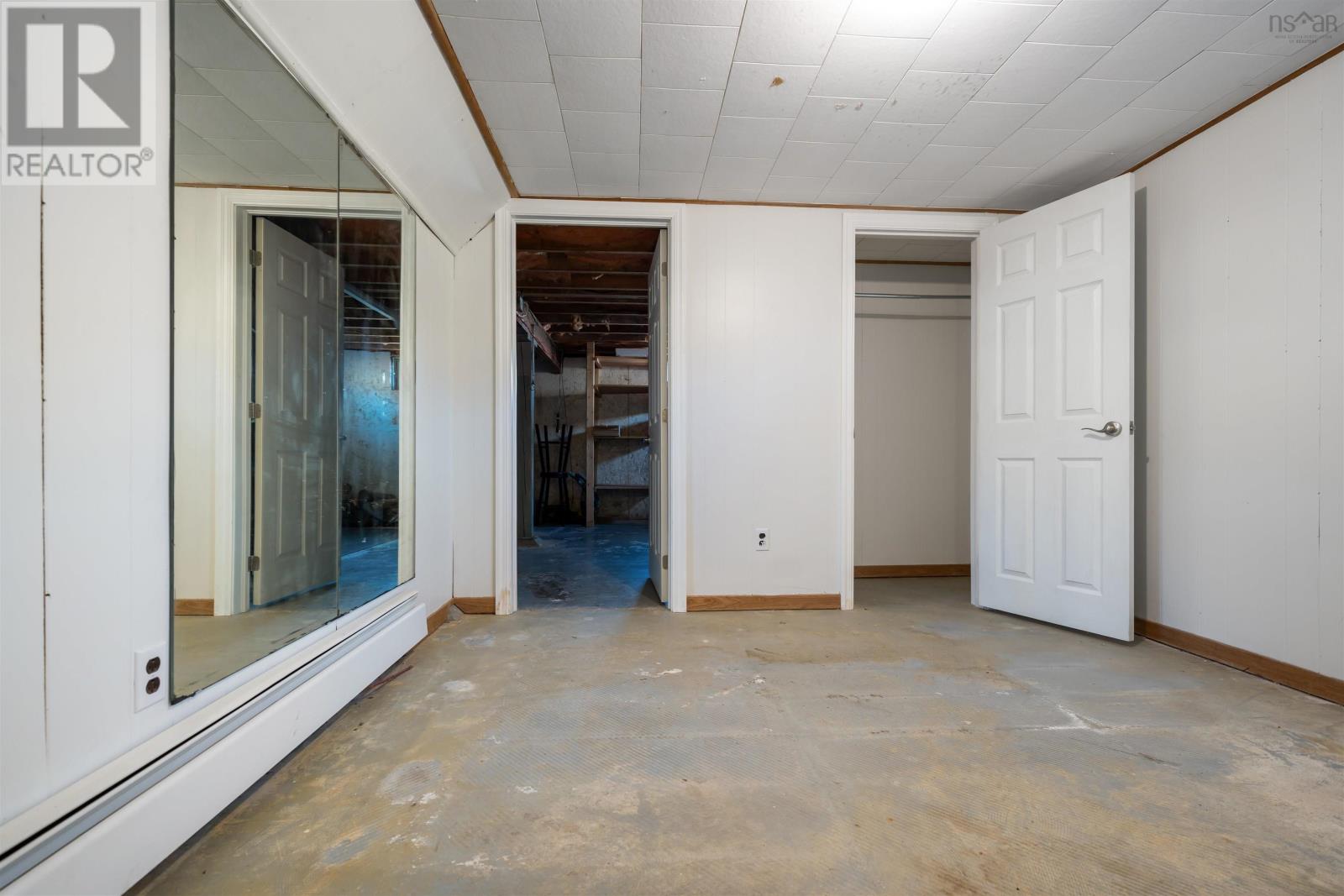 85 CHESTNUT STREET - 32