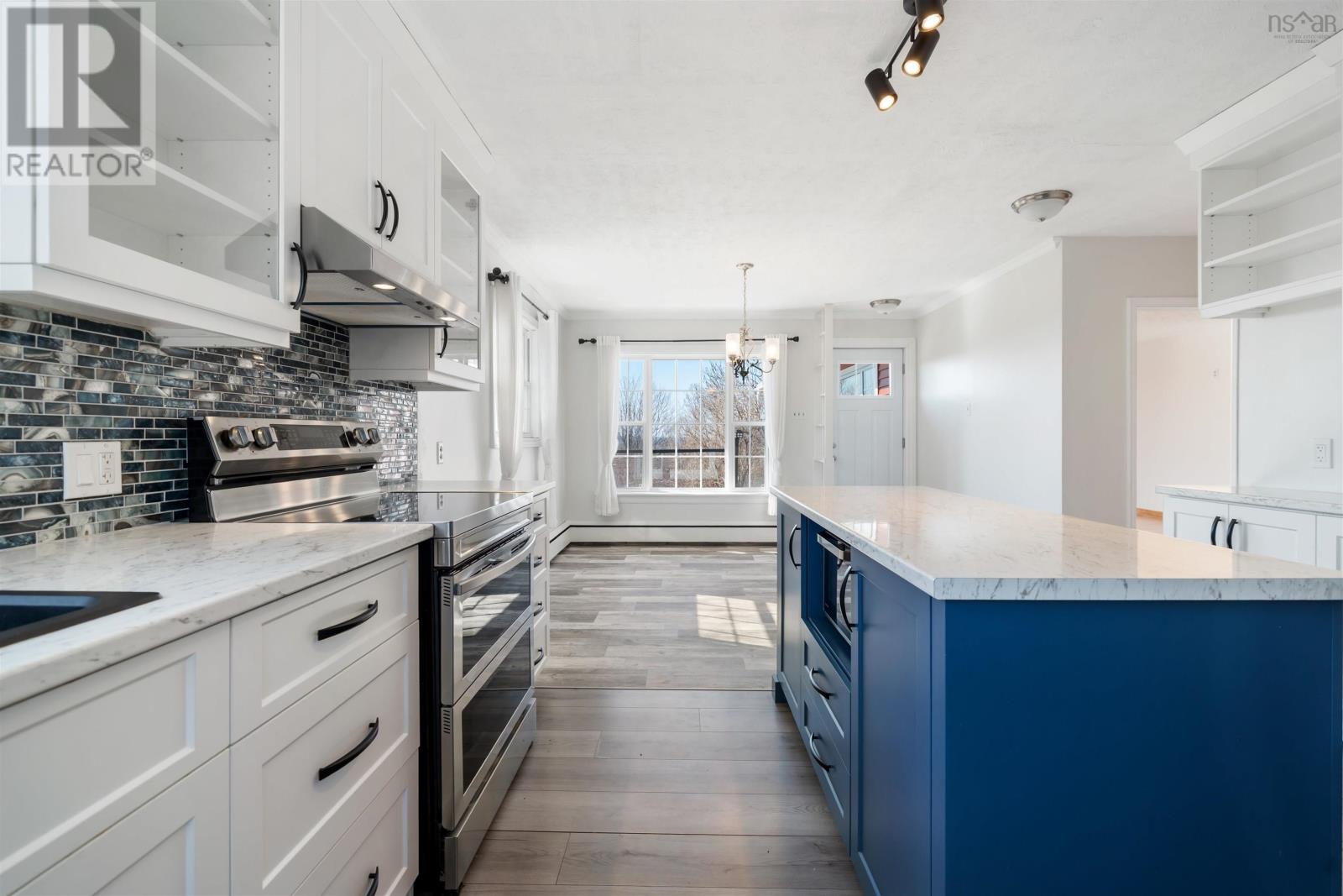 85 CHESTNUT STREET - 6