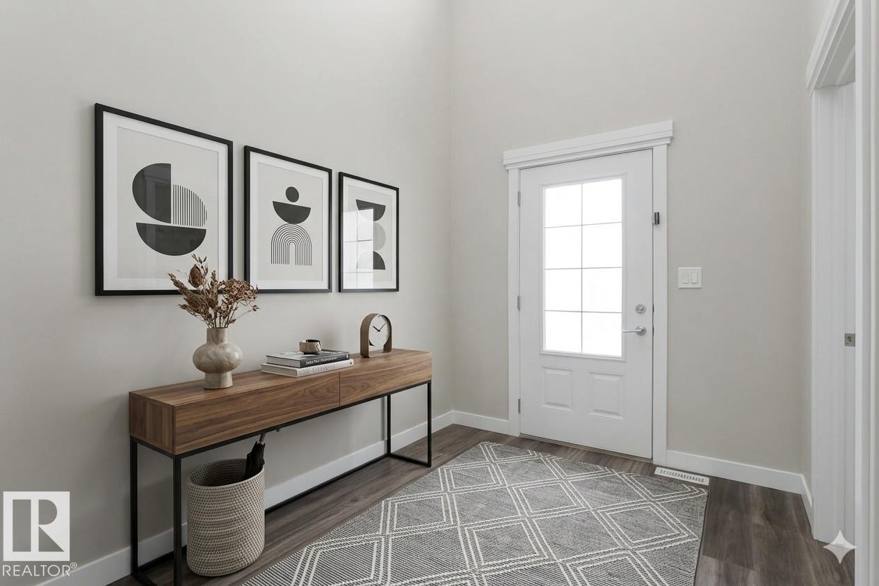 2547 AMERONGEN CR SW - 4