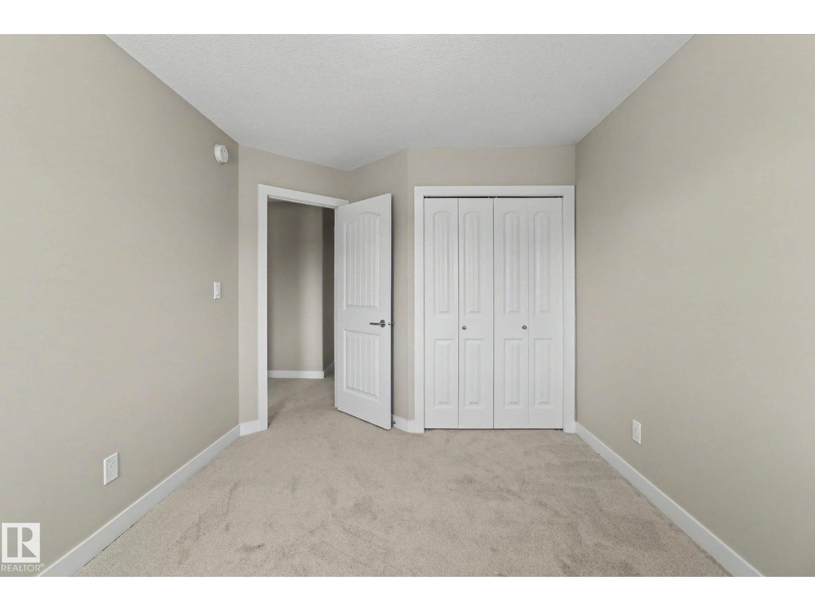 2547 AMERONGEN CR SW - 36