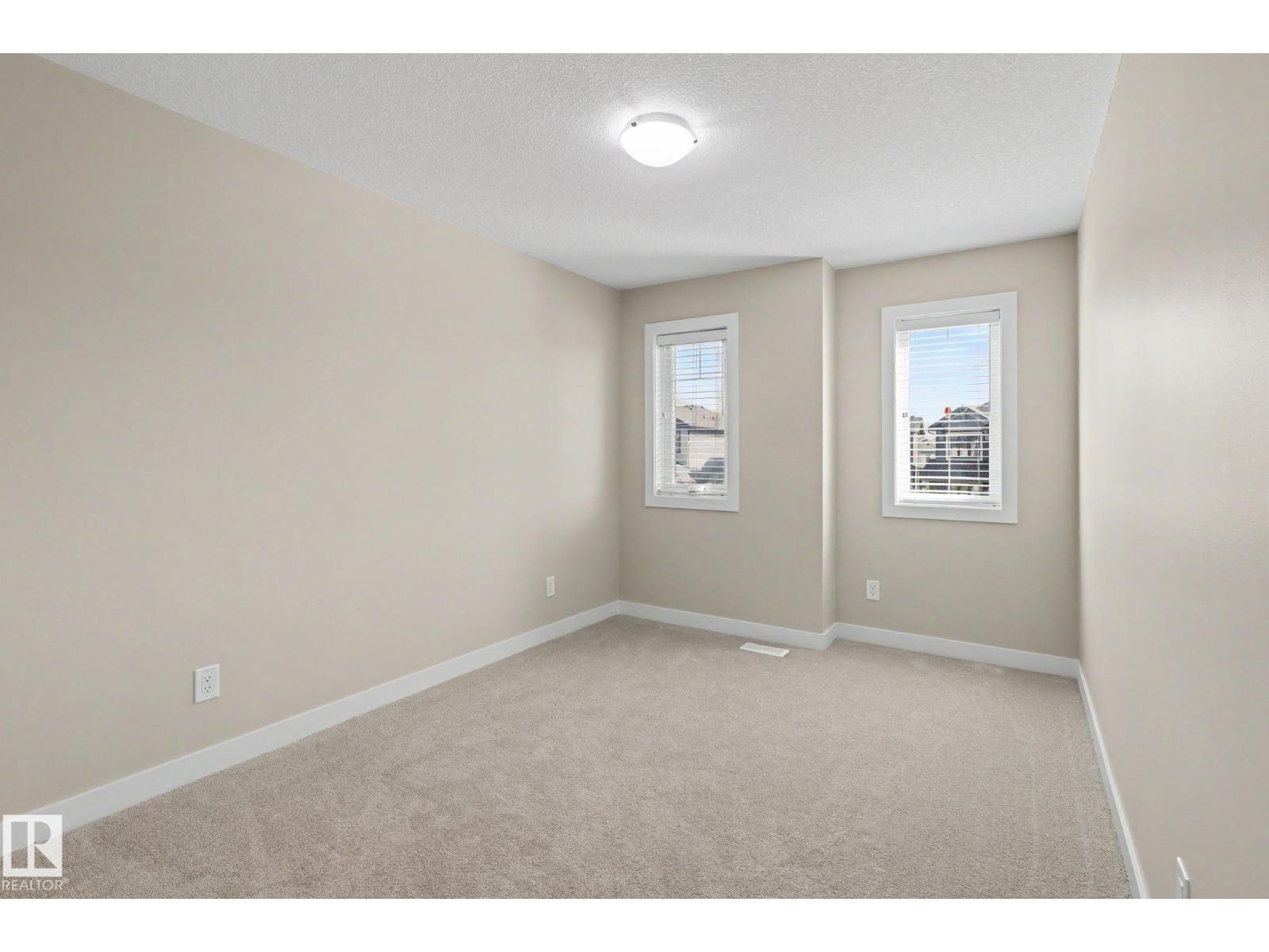 2547 AMERONGEN CR SW - 35