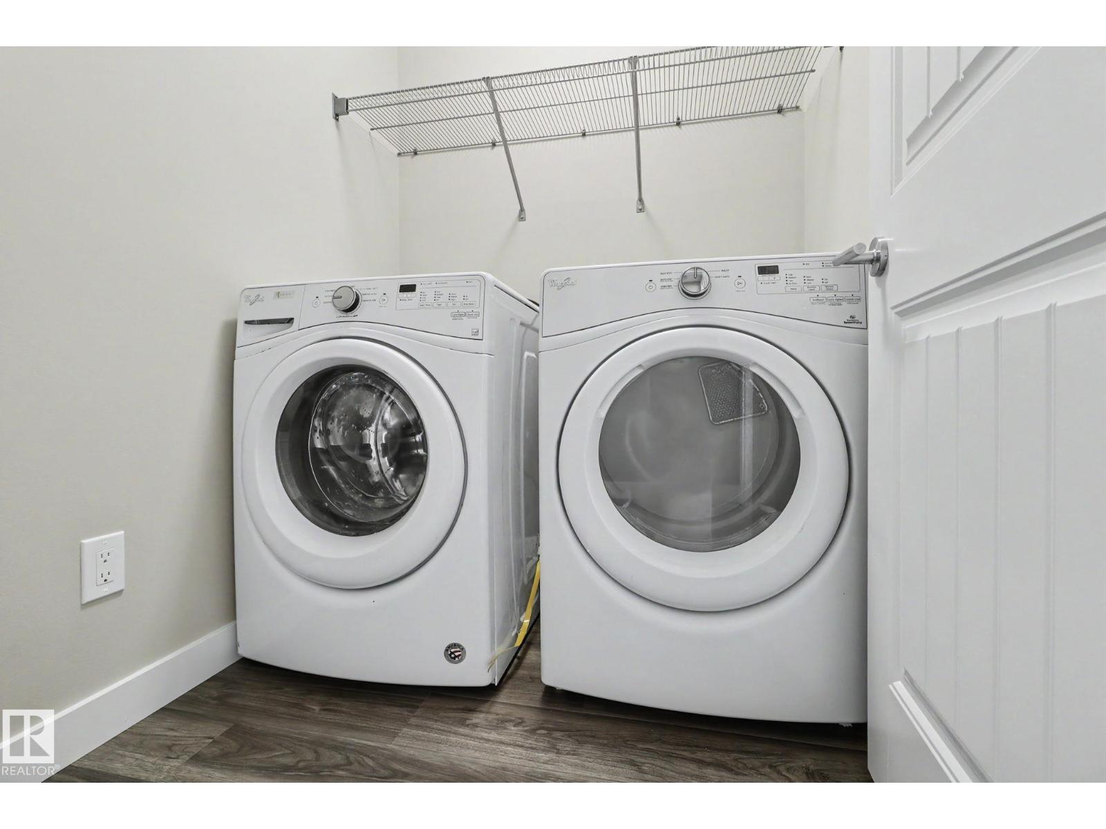 2547 AMERONGEN CR SW - 37