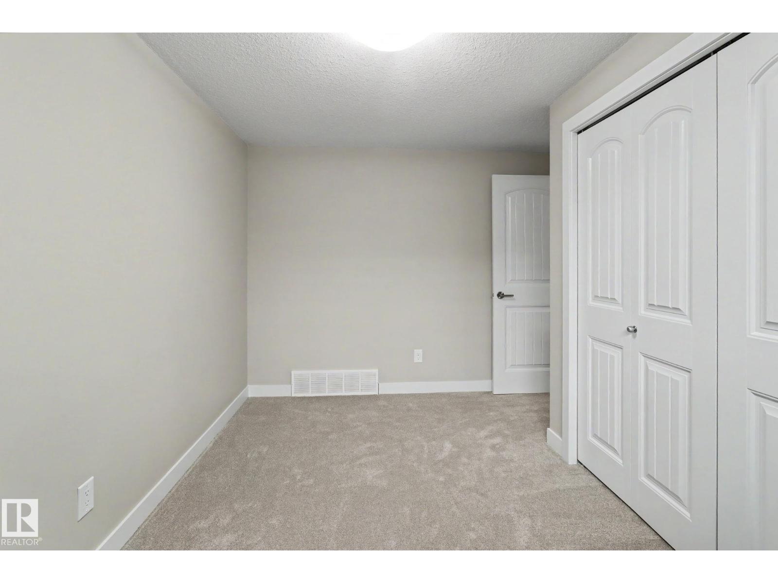 2547 AMERONGEN CR SW - 47