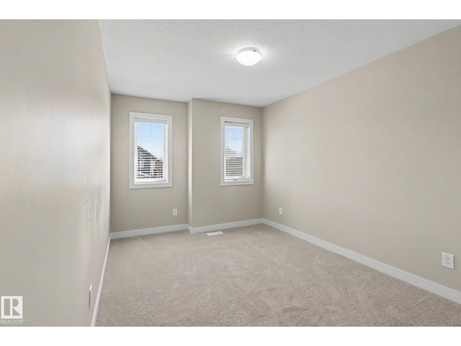 2547 AMERONGEN CR SW - 31