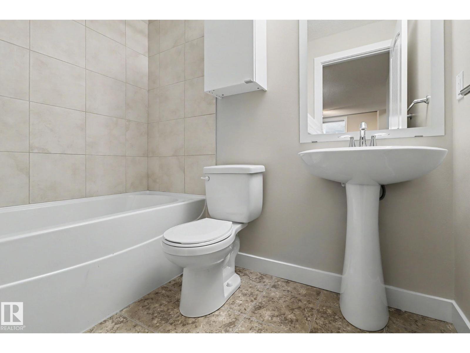 2547 AMERONGEN CR SW - 48