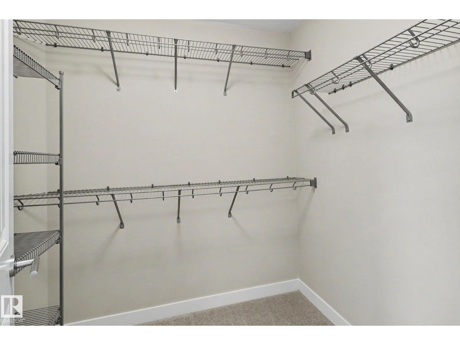 2547 AMERONGEN CR SW - 25