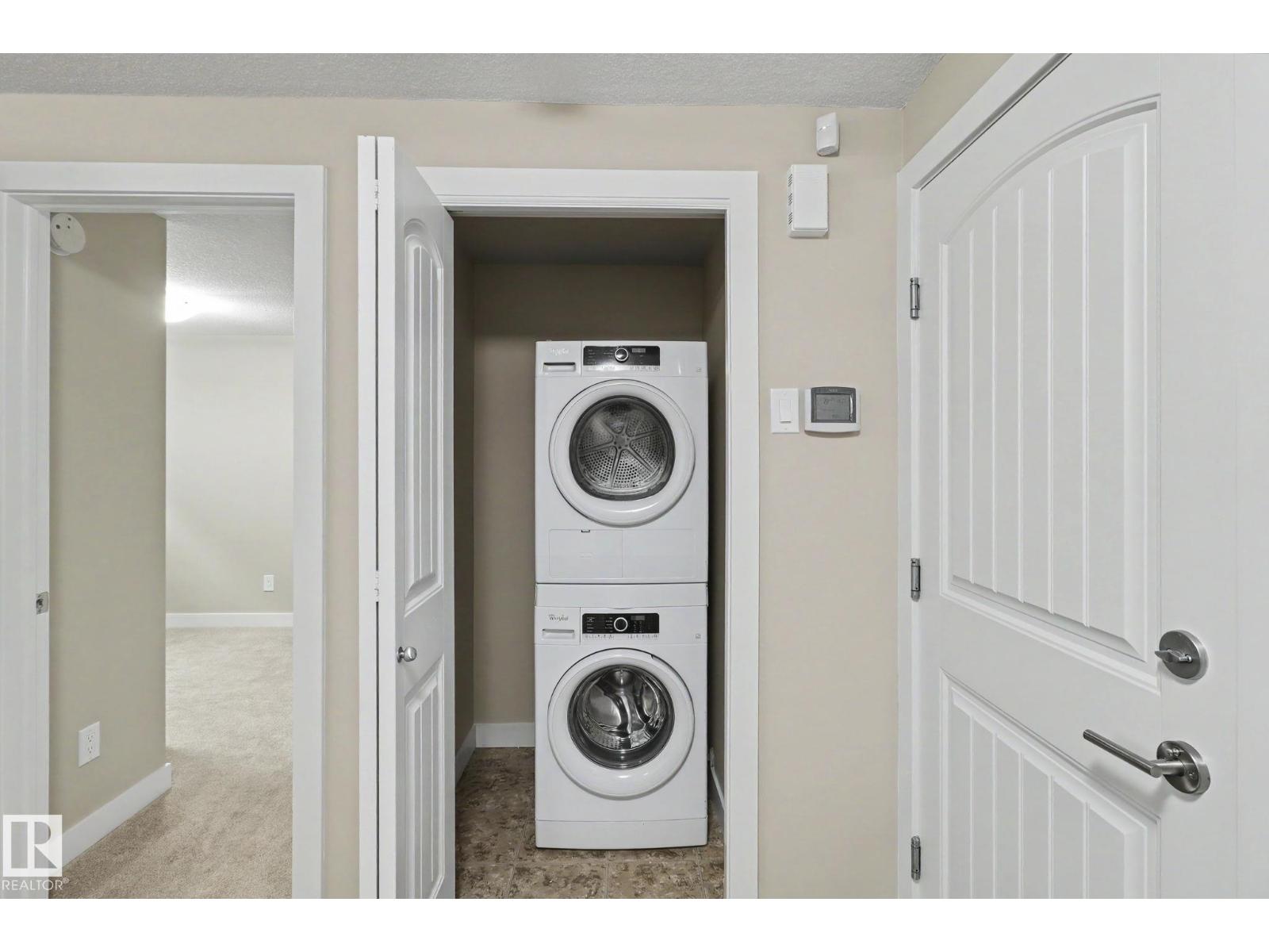 2547 AMERONGEN CR SW - 43