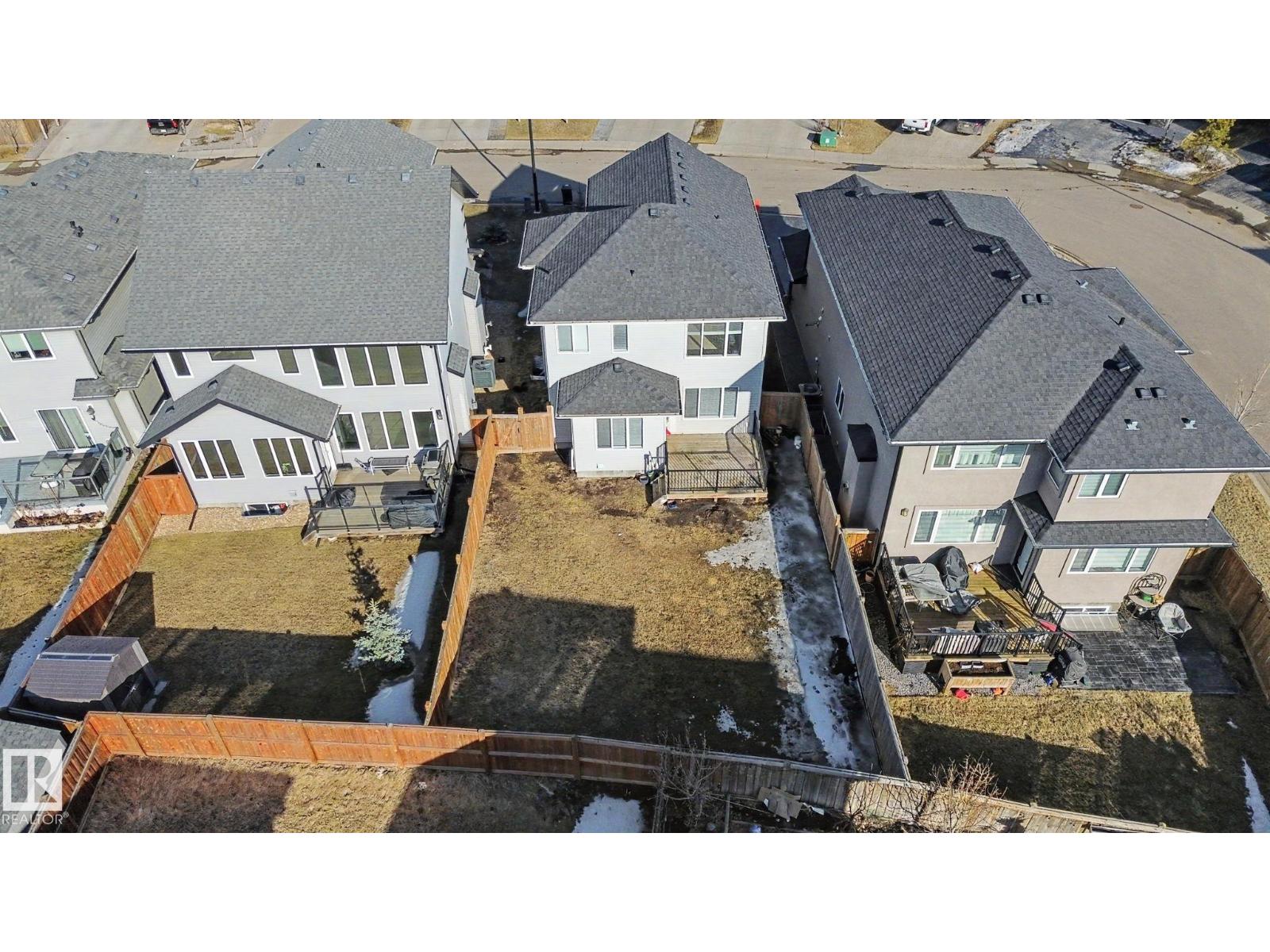 2547 AMERONGEN CR SW - 62