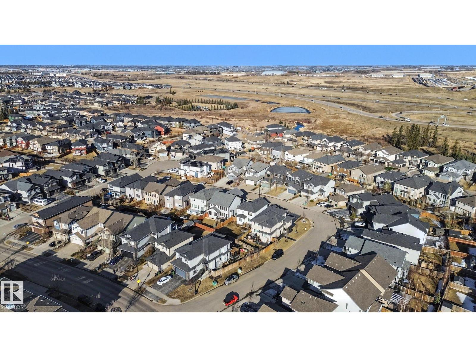 2547 AMERONGEN CR SW - 71