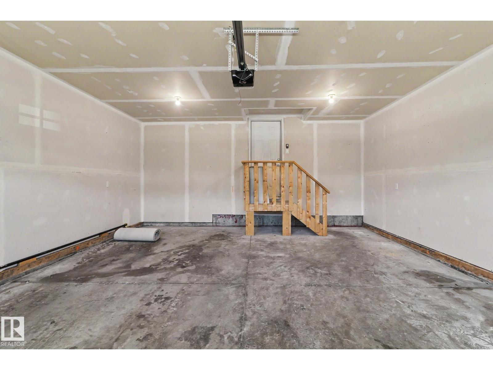 2547 AMERONGEN CR SW - 50