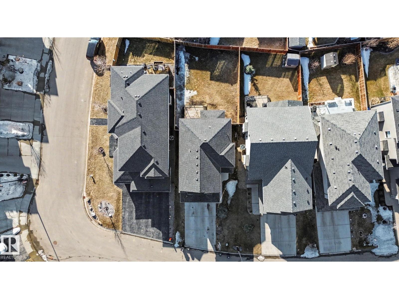 2547 AMERONGEN CR SW - 60