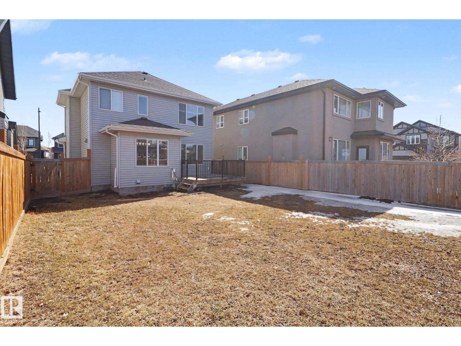 2547 AMERONGEN CR SW - 55