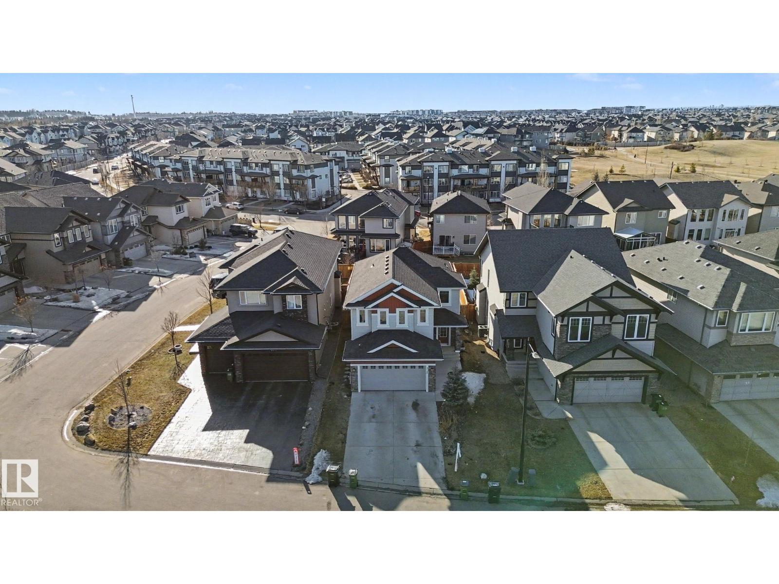 2547 AMERONGEN CR SW - 58