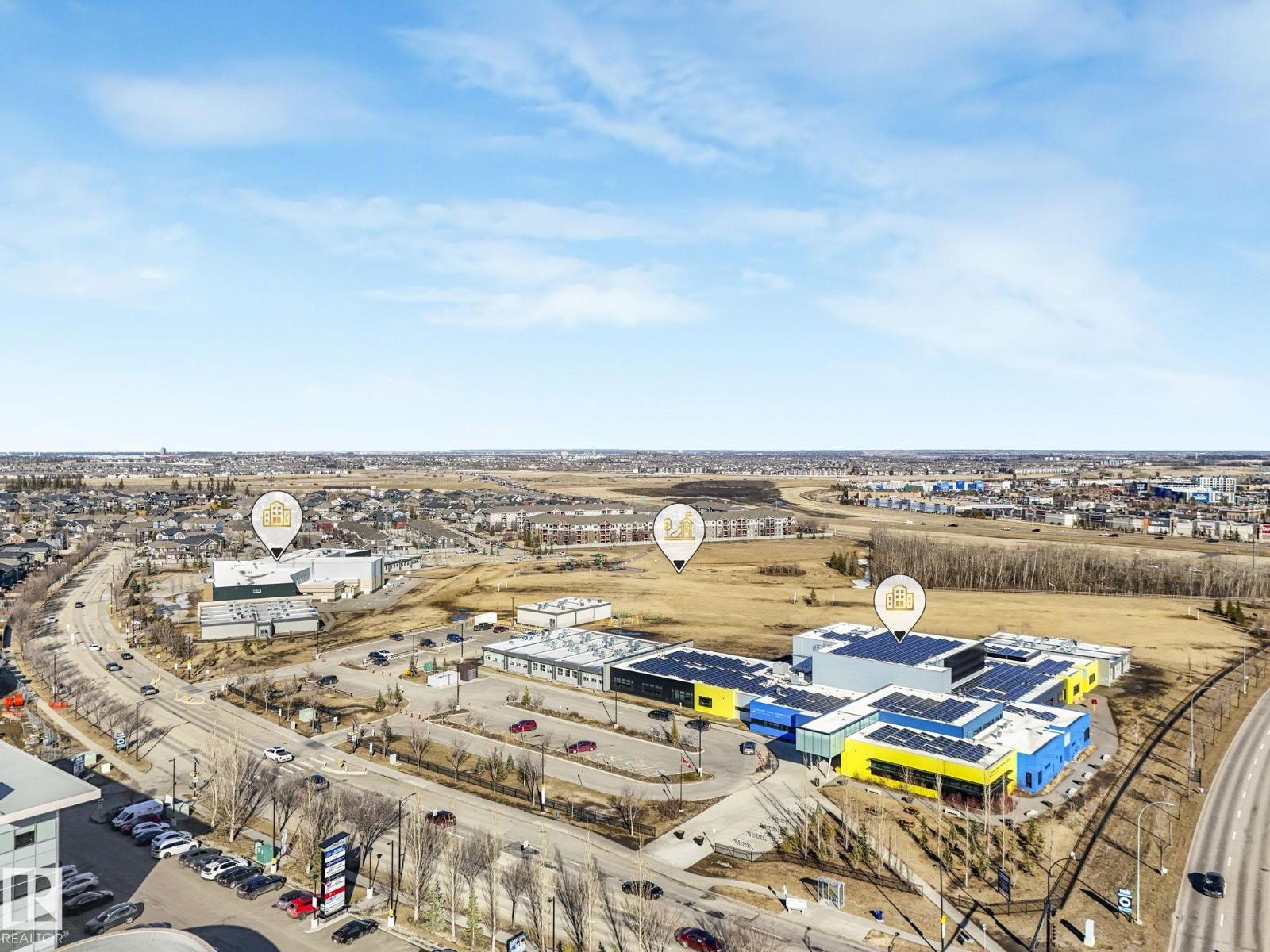 2794 WHEATON DR NW, Edmonton