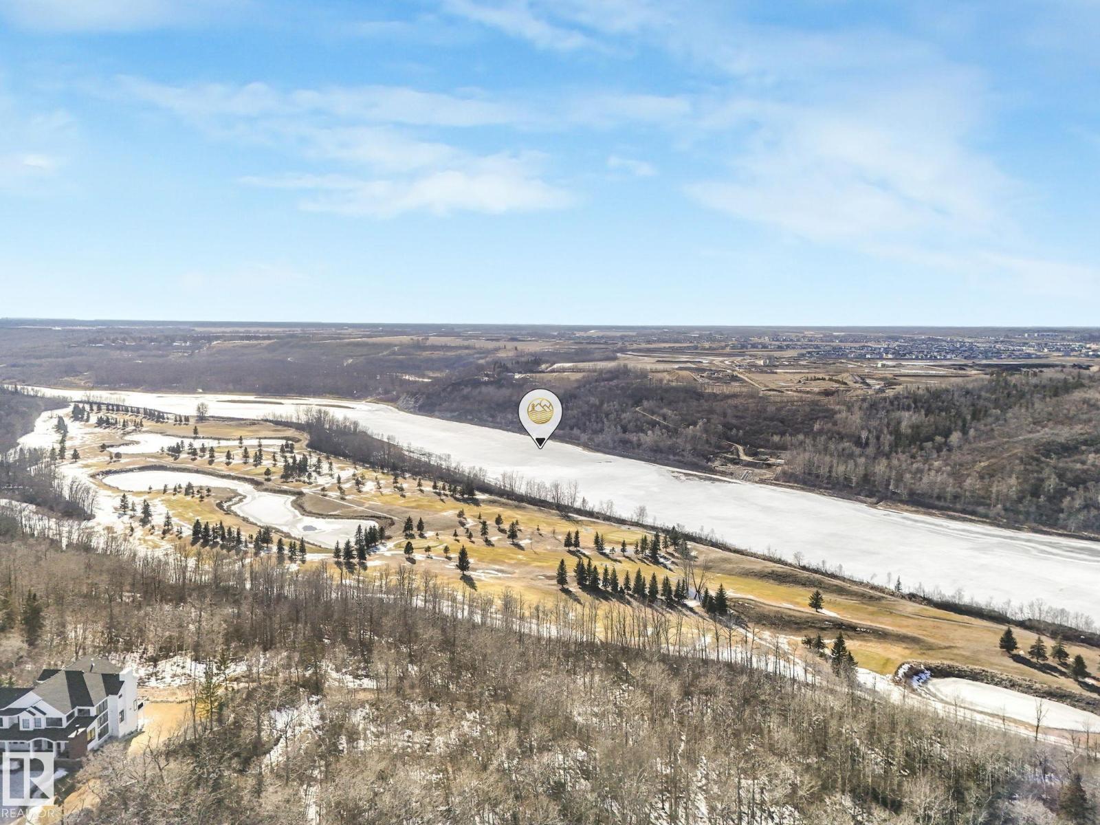 2794 WHEATON DR NW, Edmonton