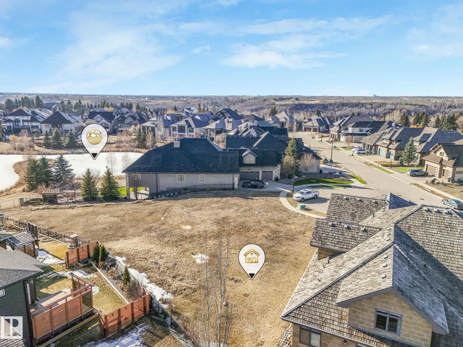 2794 WHEATON DR NW, Edmonton