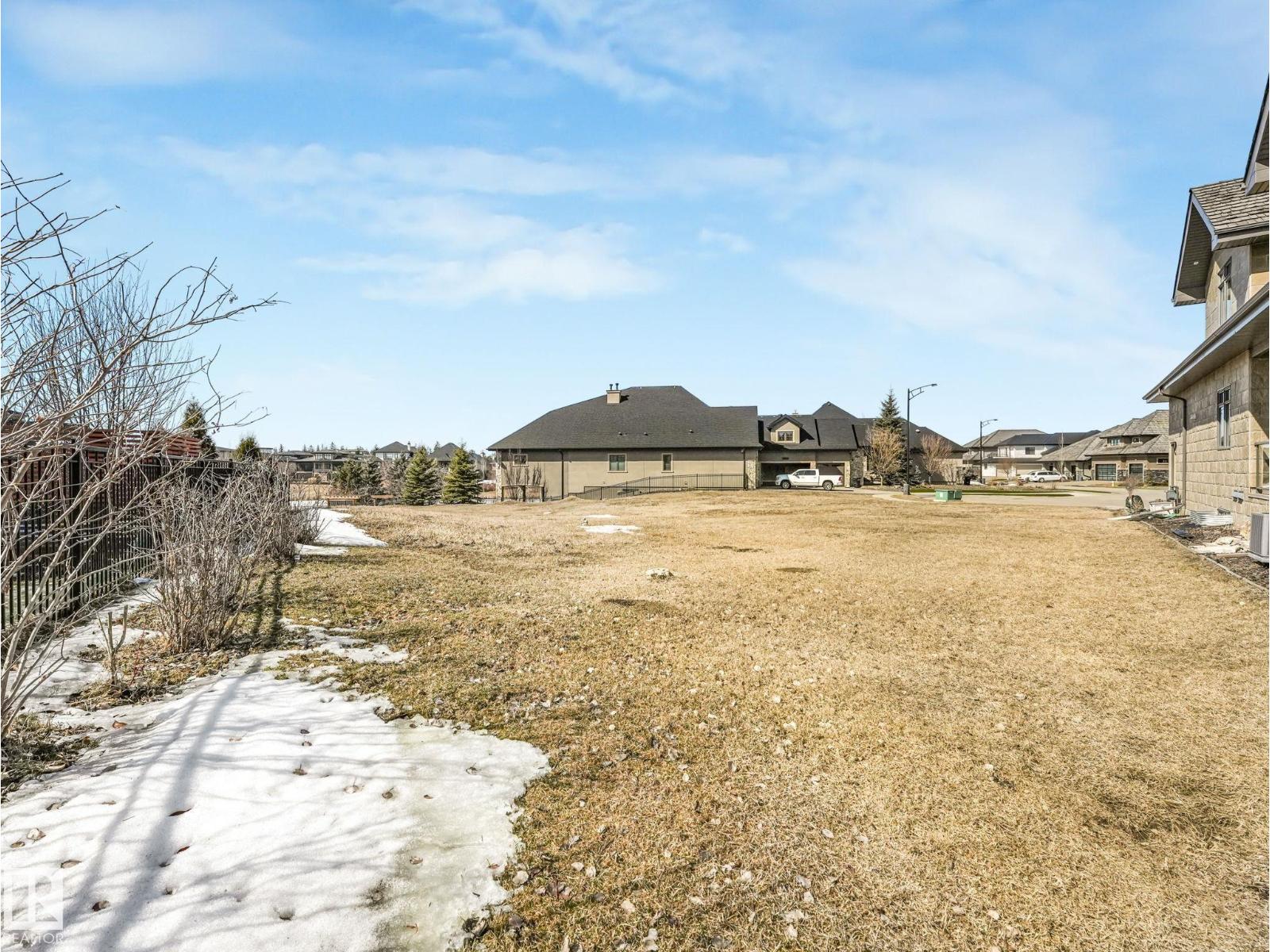 2794 WHEATON DR NW, Edmonton