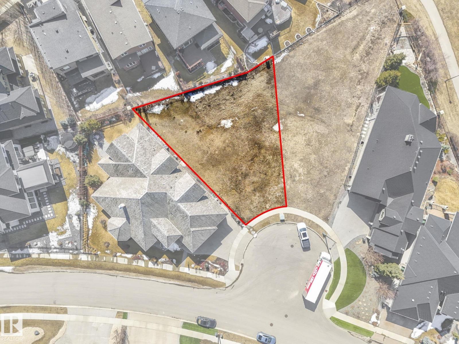 2794 WHEATON DR NW, Edmonton