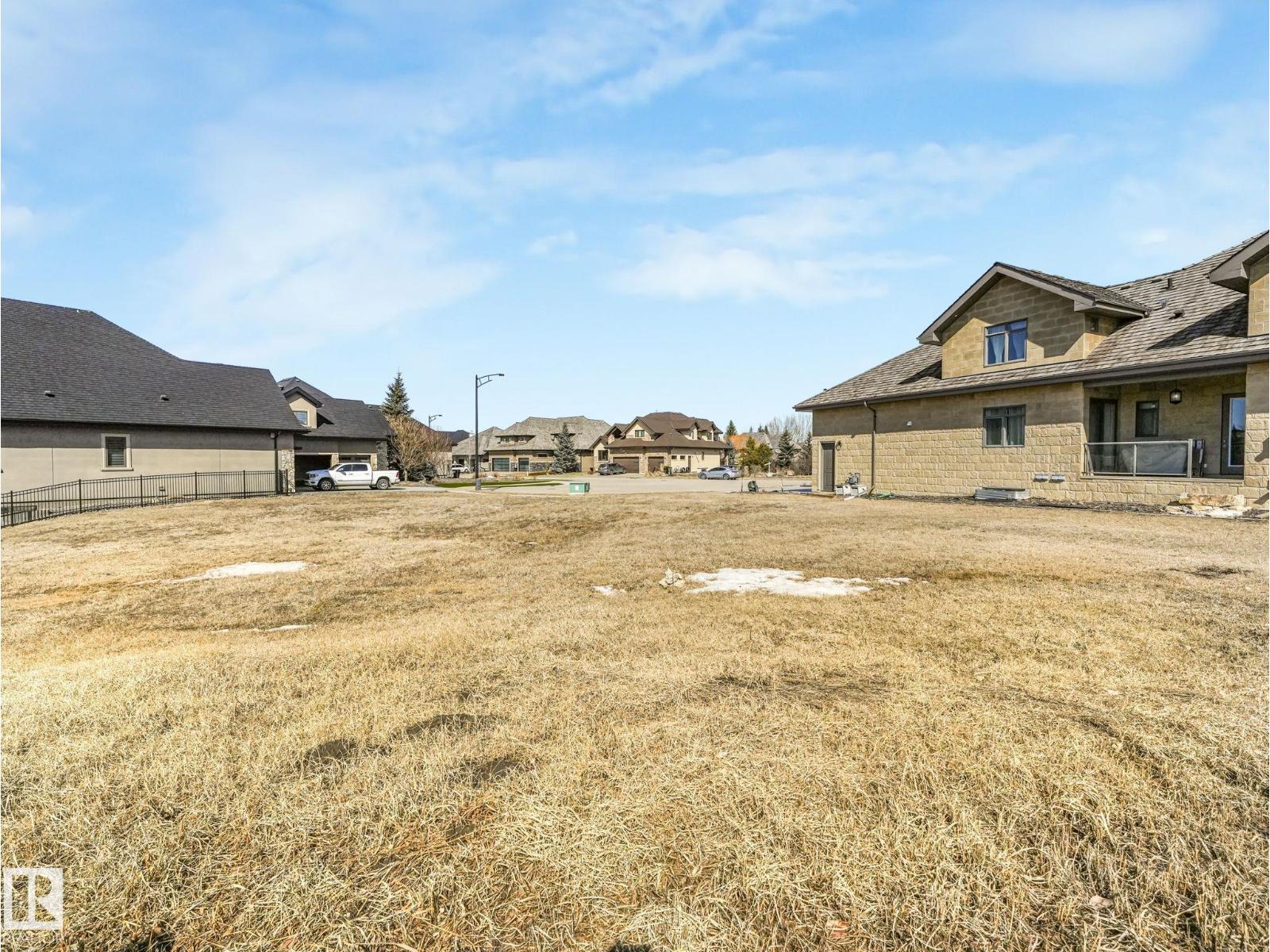 2794 WHEATON DR NW, Edmonton