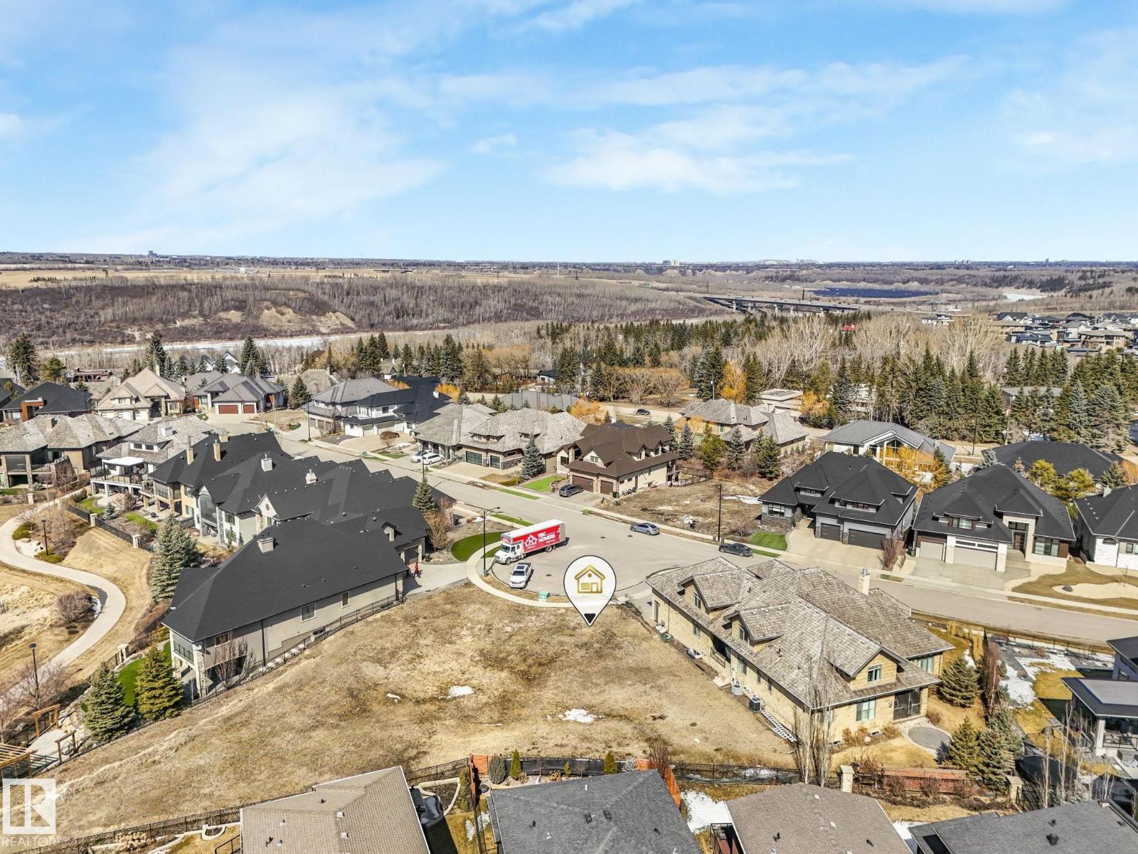 2794 WHEATON DR NW, Edmonton