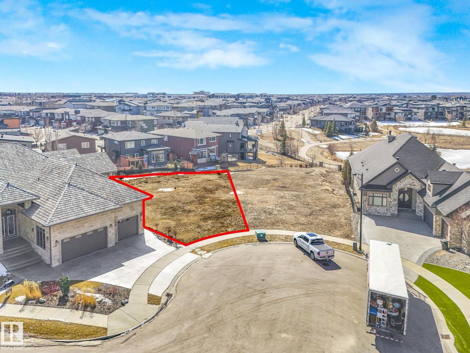 2794 WHEATON DR NW, Edmonton