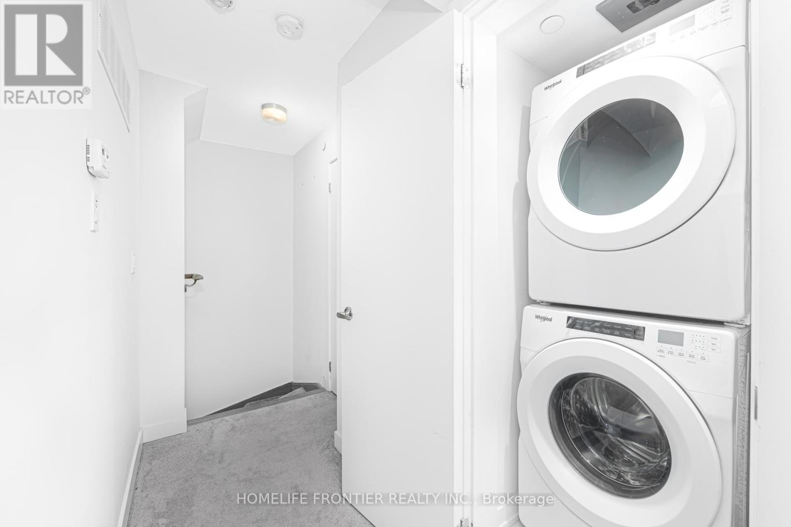 #13 3562 COLONIAL DRIVE - 16