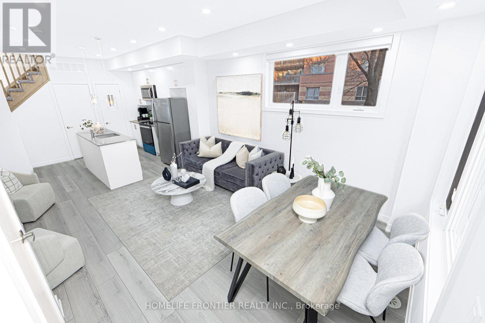 #13 3562 COLONIAL DRIVE - Image 3