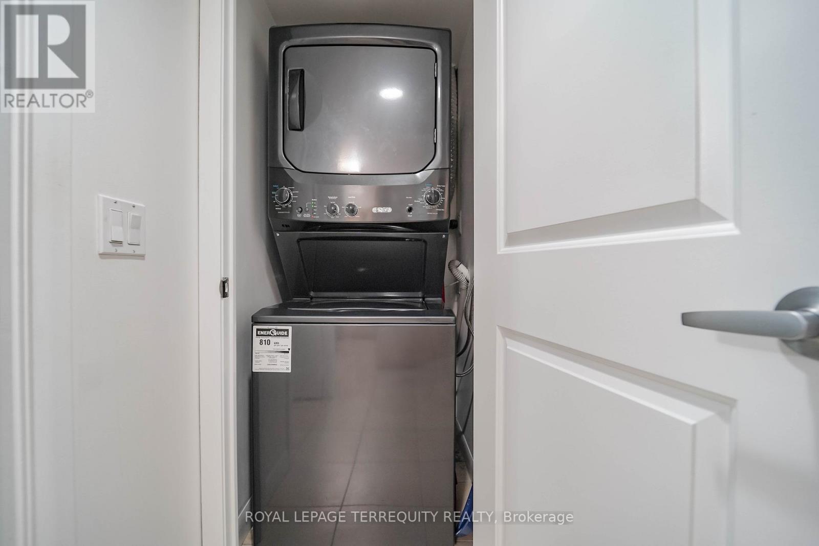 #2209 235 SHERWAY GARDENS ROAD - 31