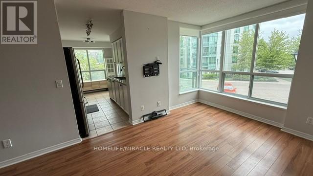 #203 4889 KIMBERMOUNT AVENUE N - 15