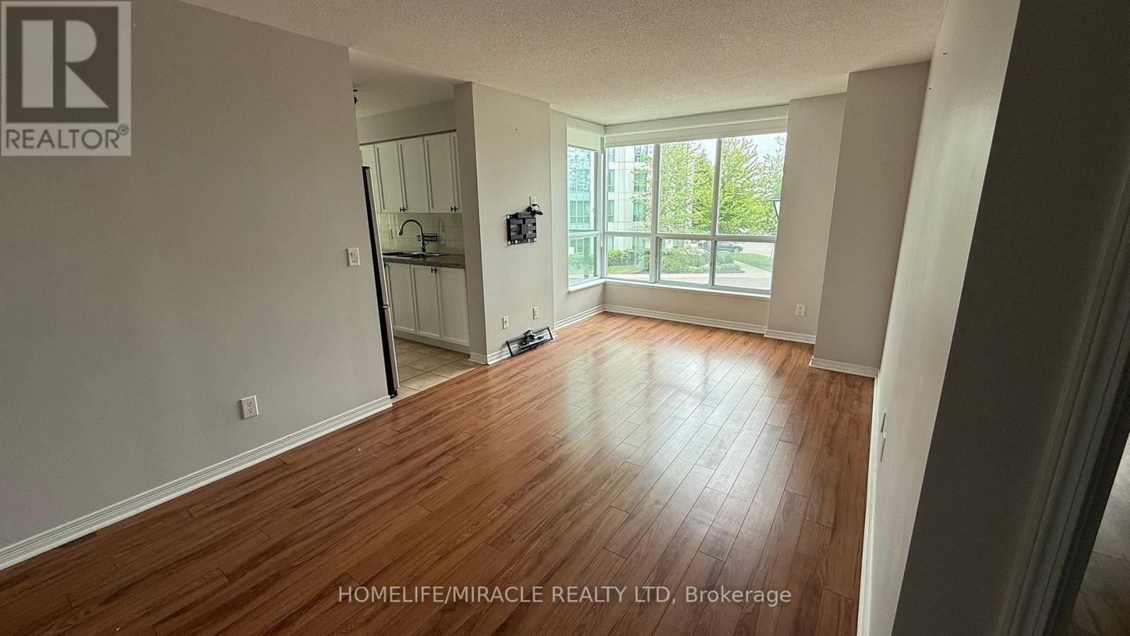 #203 4889 KIMBERMOUNT AVENUE N - 16