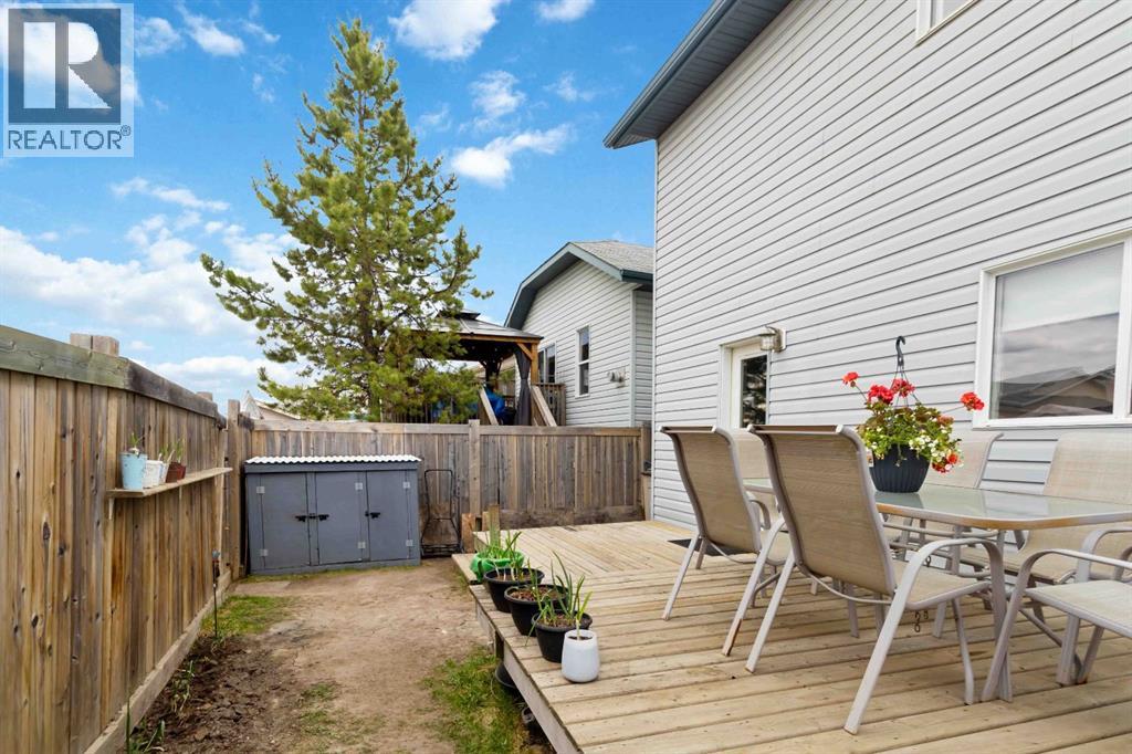 228 PARIS CRESCENT - 34